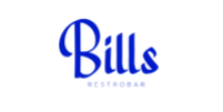 bills