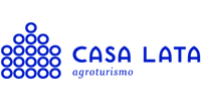 casalata